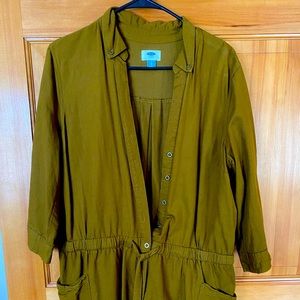 Women’s Old Navy Clothing Lot Large (10 items)